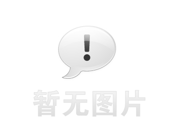 呼和浩特抗震支架厂家之抗震支架适用设防烈度知识分享，推荐拓固抗震支架厂家